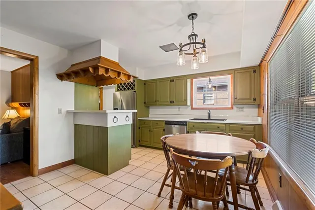 $205,000 | 570 South 7th Street, Sharpsville, PA 16150