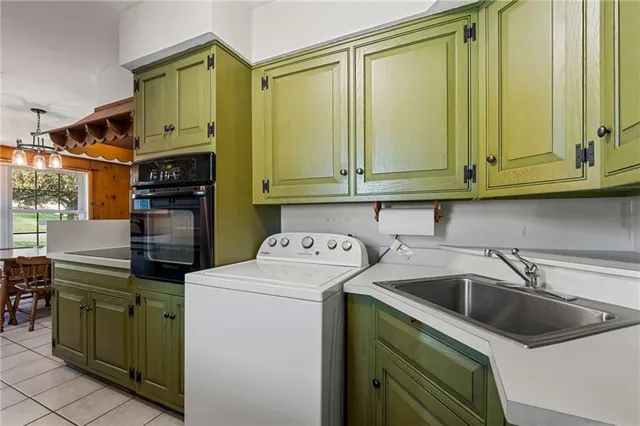 $205,000 | 570 South 7th Street, Sharpsville, PA 16150