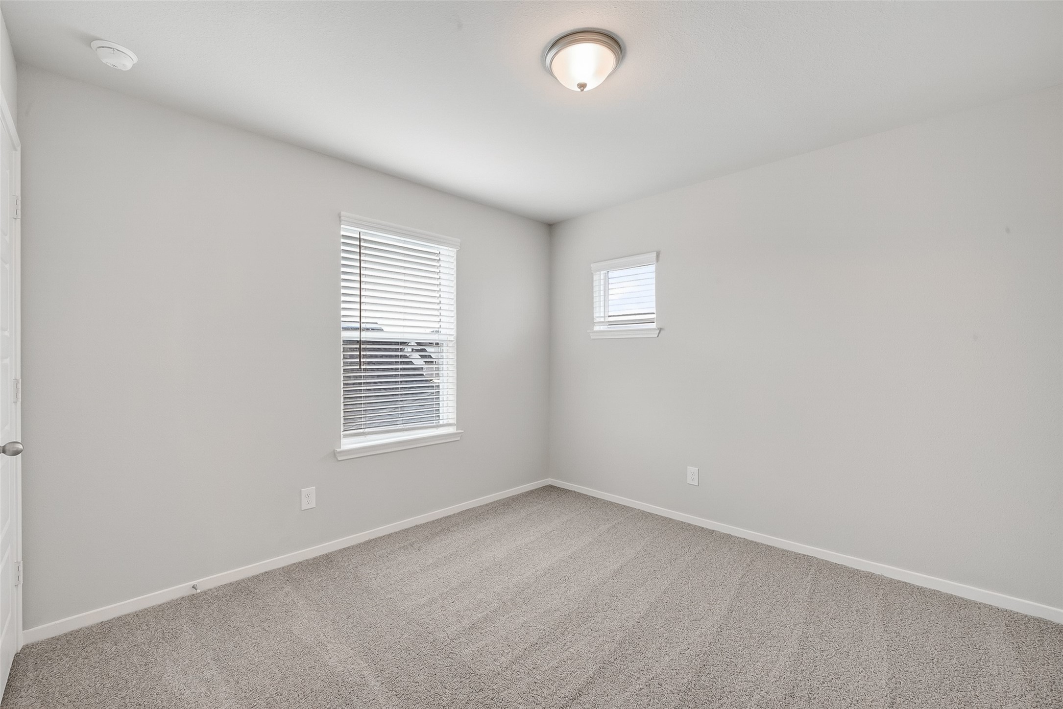 2107 Spring Hollow Drive Baytown, TX 77521 - Photo 33 of 39