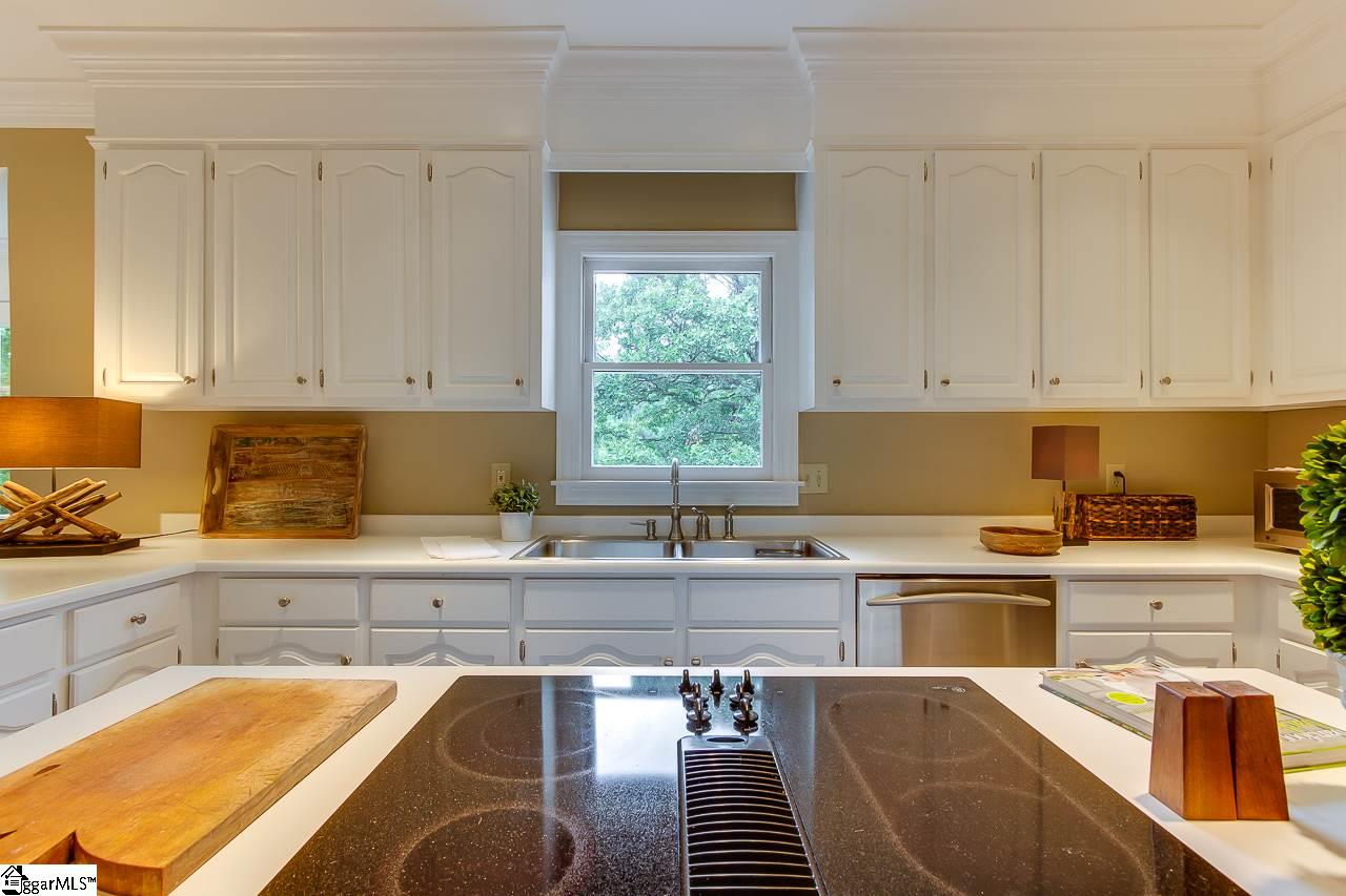 221 Babbs Hollow Road Greenville, SC 29607 - Photo 25 of 36