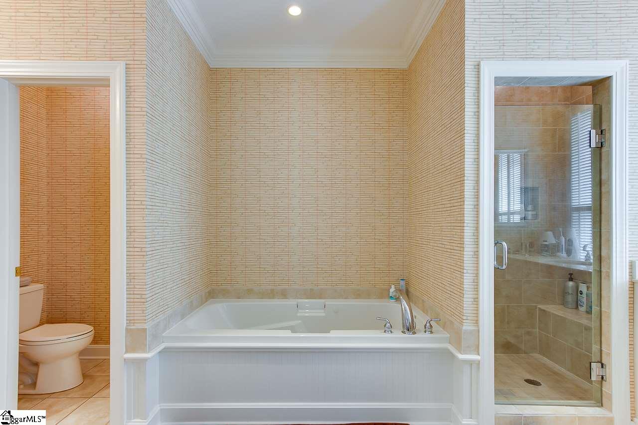 221 Babbs Hollow Road Greenville, SC 29607 - Photo 28 of 36