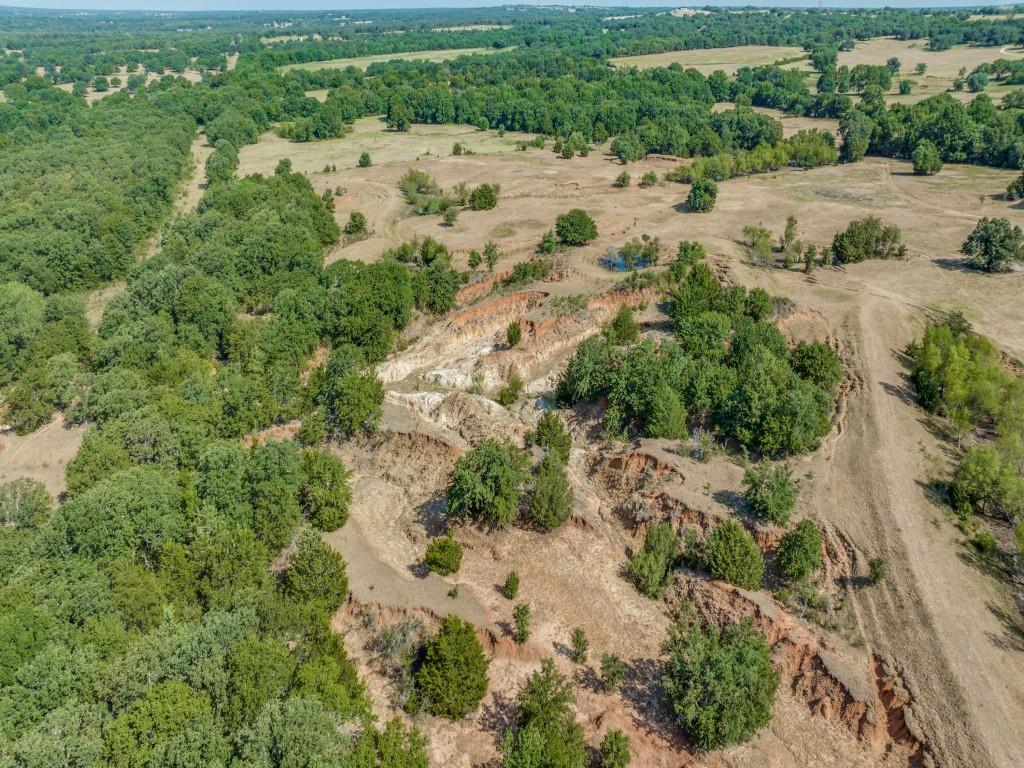 868 Nored Road Forestburg, TX 76239 - Photo 2 of 34 Gallery Image 2