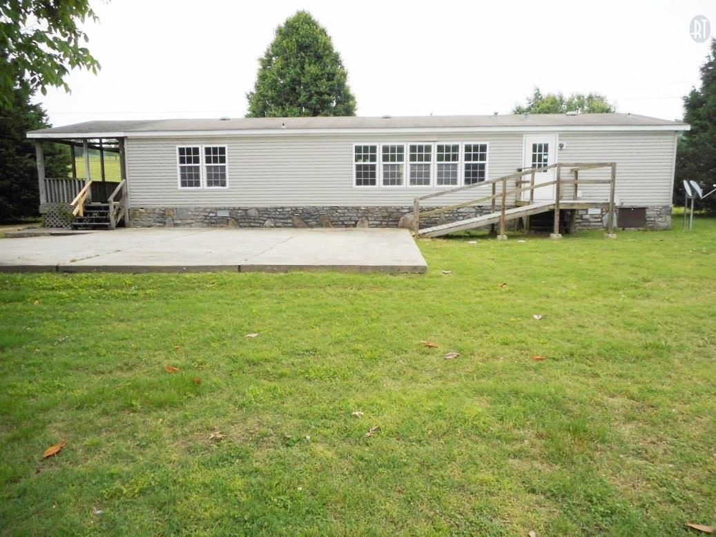 1170 Southport Road Mount Pleasant, TN 38474 - Photo 12 of 14 Gallery Image 12