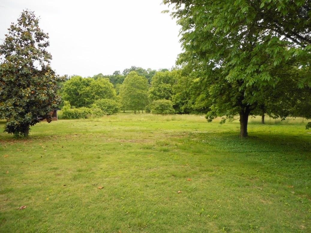 1170 Southport Road Mount Pleasant, TN 38474 - Photo 13 of 14 Gallery Image 13