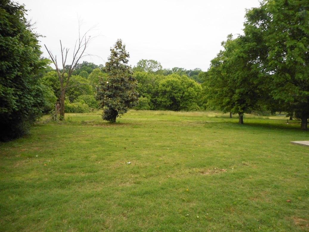 1170 Southport Road Mount Pleasant, TN 38474 - Photo 14 of 14 Gallery Image 14