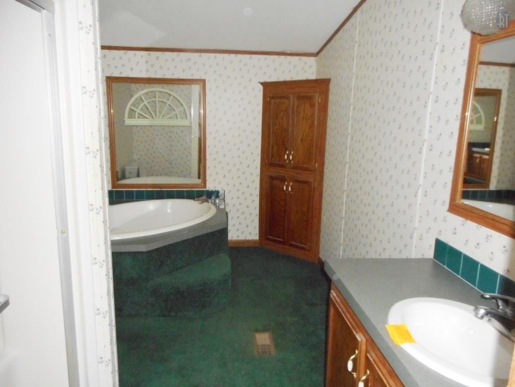 1170 Southport Road Mount Pleasant, TN 38474 - Photo 8 of 14 Gallery Image 8