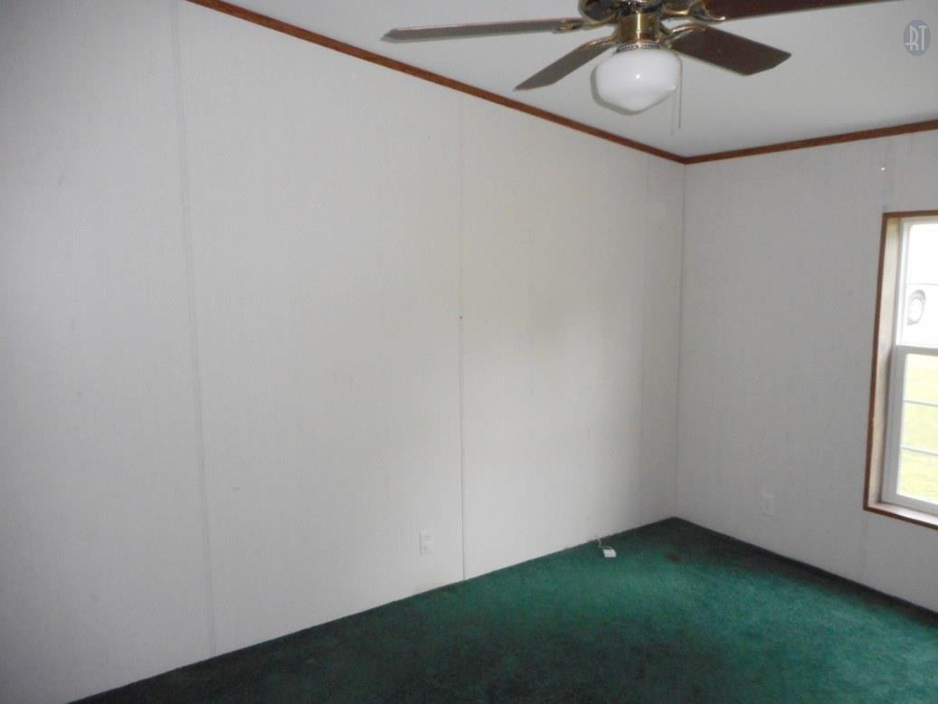 1170 Southport Road Mount Pleasant, TN 38474 - Photo 9 of 14 Gallery Image 9