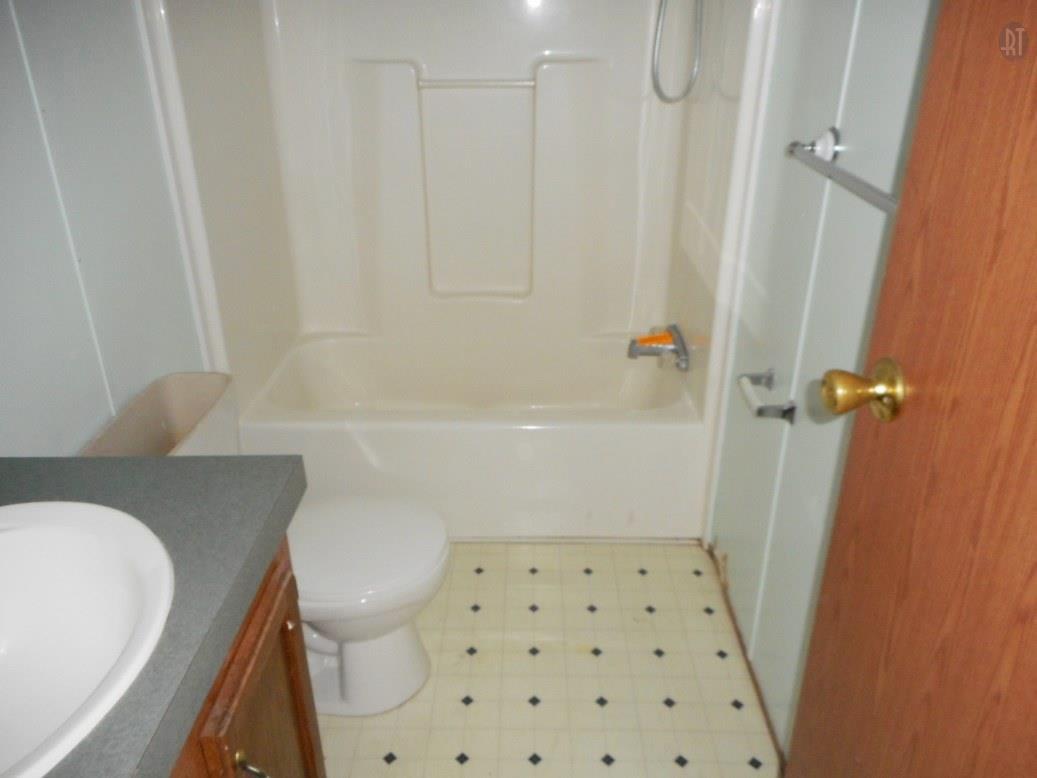 1170 Southport Road Mount Pleasant, TN 38474 - Photo 10 of 14 Gallery Image 10