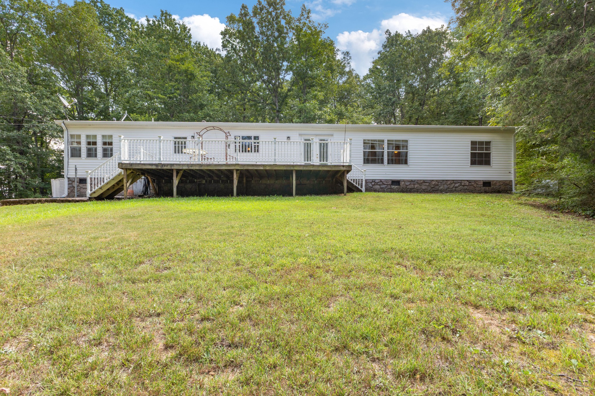 2497 Foster Road Cumberland Furnace, TN 37051 - Photo 9 of 49