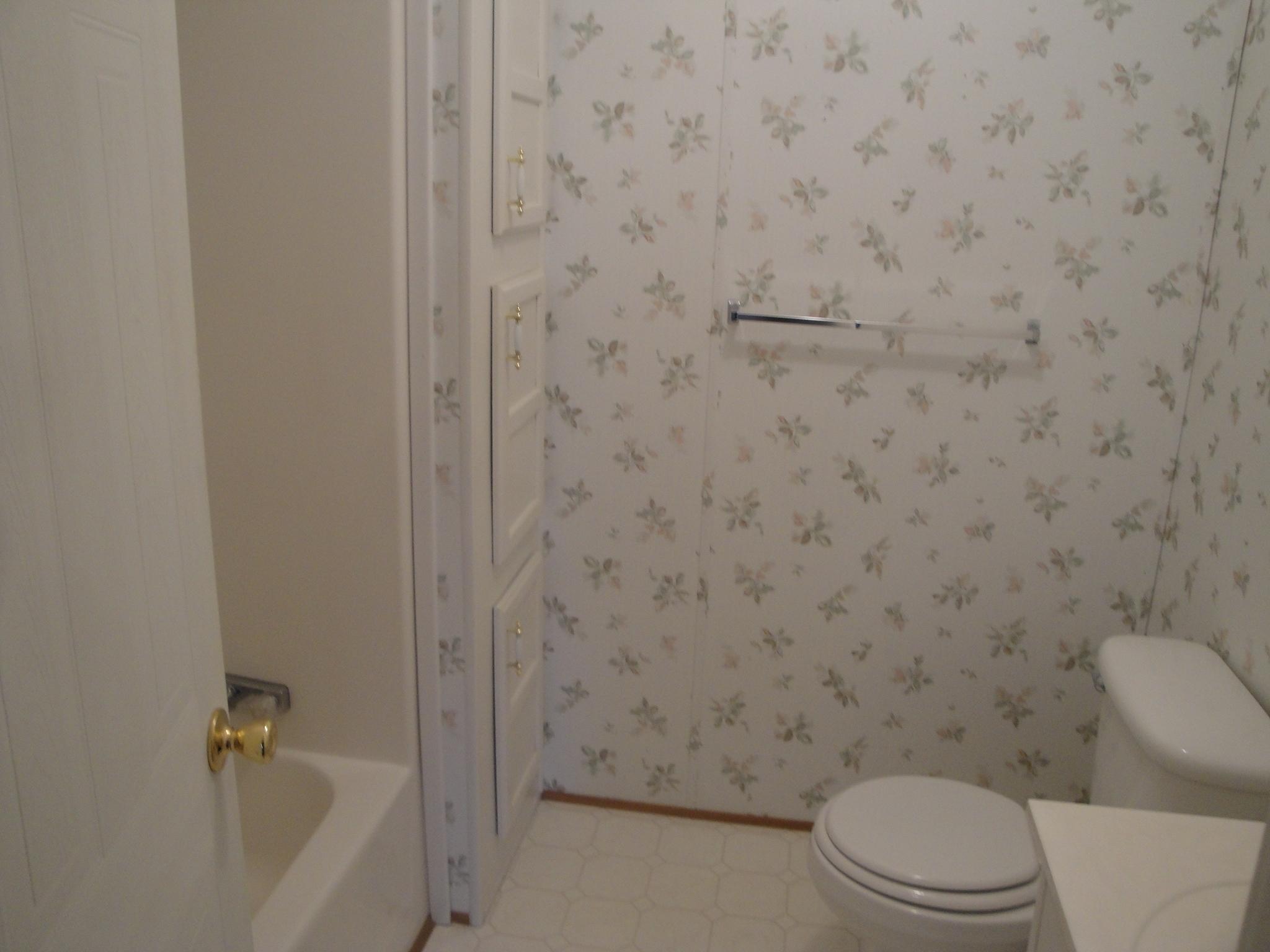 100 Hannah Run Road Arbovale, WV 24915 - Photo 34 of 49 Gallery Image 34