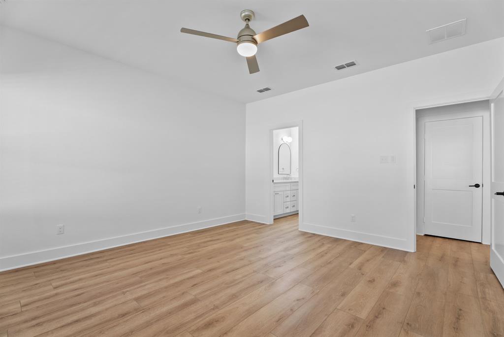 2958 Calloway Road Tyler, TX 75701 - Photo 11 of 24