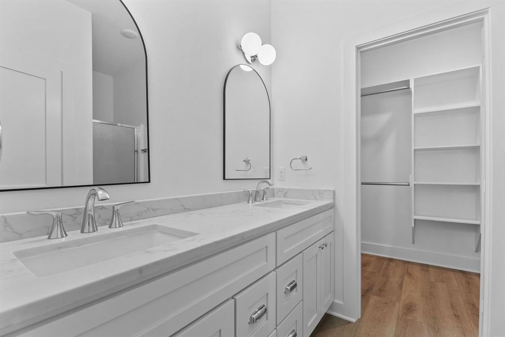 2958 Calloway Road Tyler, TX 75701 - Photo 12 of 24