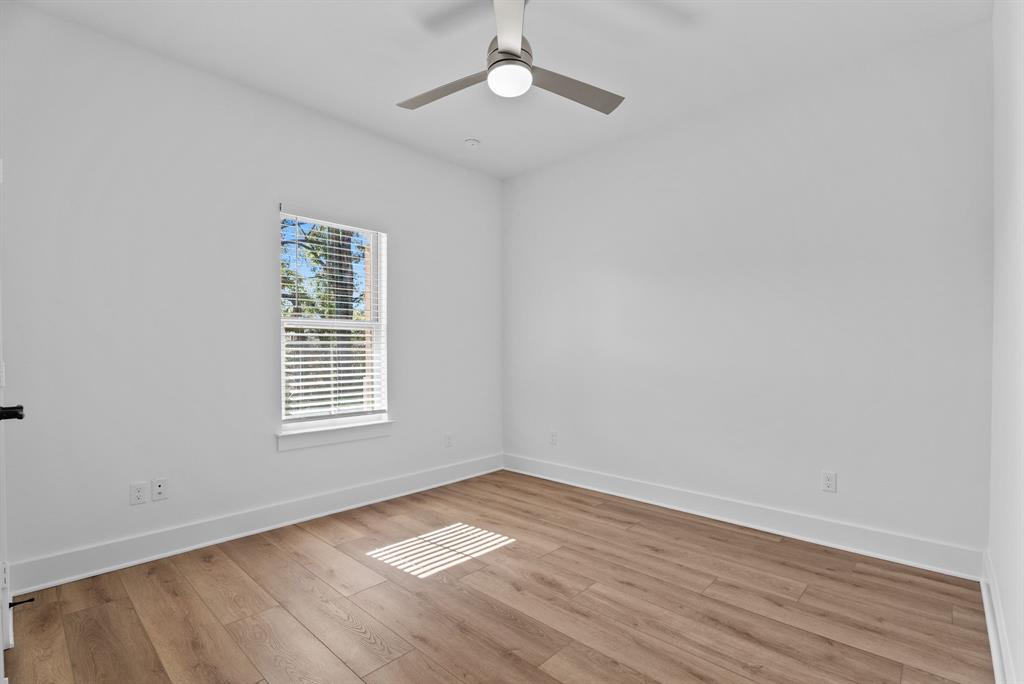 2958 Calloway Road Tyler, TX 75701 - Photo 16 of 24