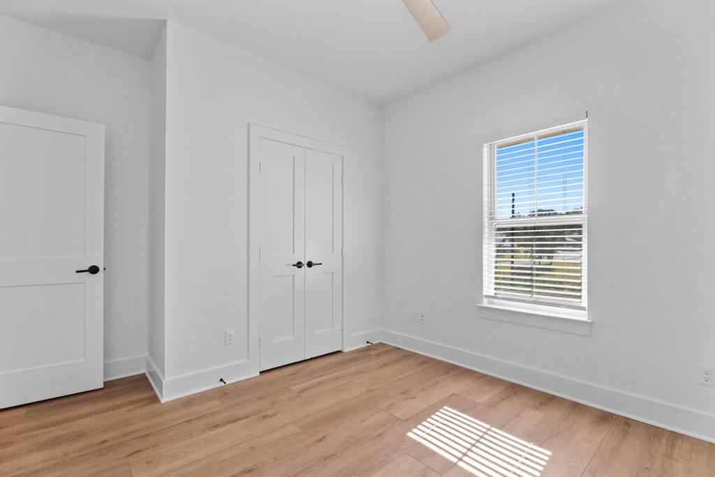 2958 Calloway Road Tyler, TX 75701 - Photo 17 of 24