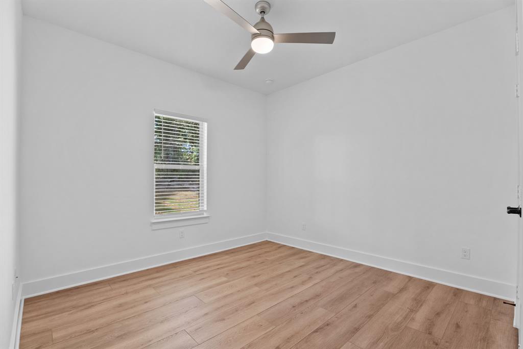 2958 Calloway Road Tyler, TX 75701 - Photo 19 of 24