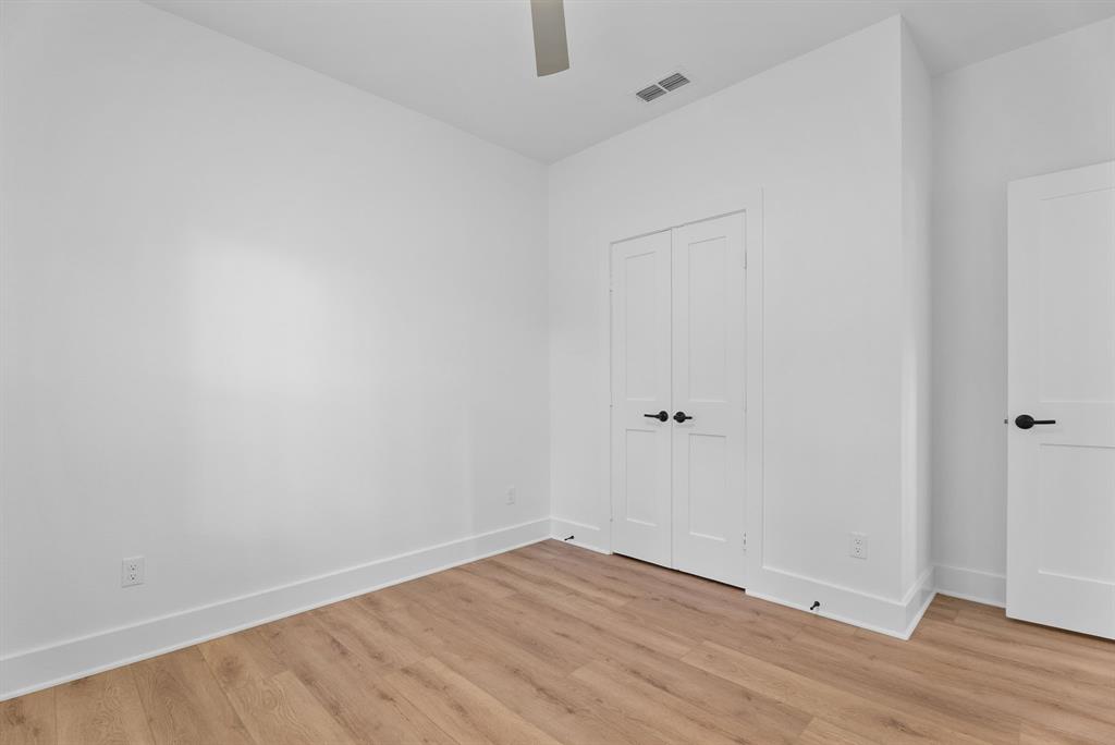 2958 Calloway Road Tyler, TX 75701 - Photo 20 of 24