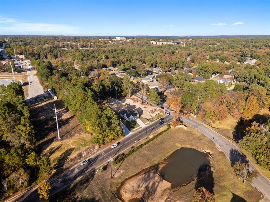 2958 Calloway Road Tyler, TX 75701 - Photo 23 of 24