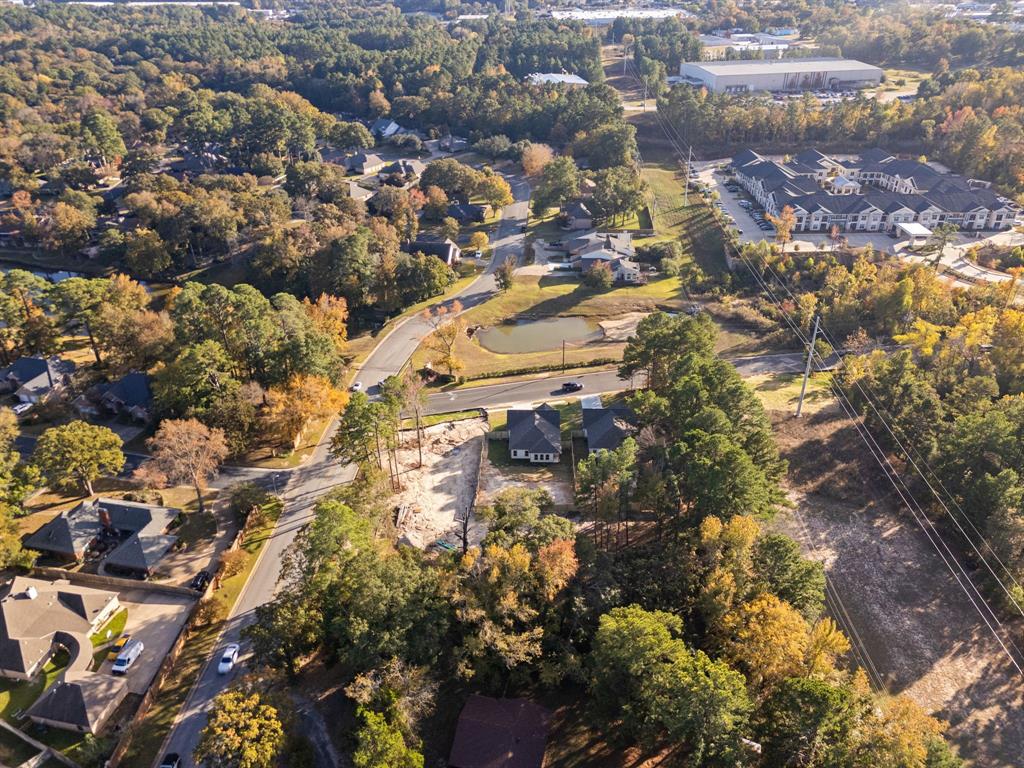 2958 Calloway Road Tyler, TX 75701 - Photo 24 of 24
