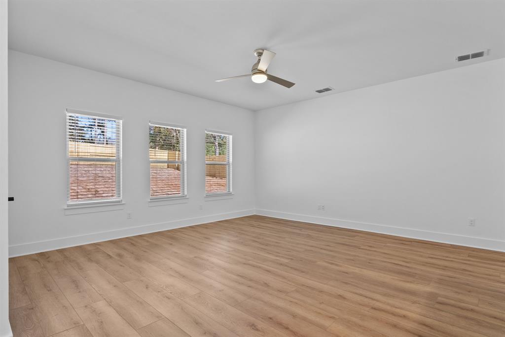 2958 Calloway Road Tyler, TX 75701 - Photo 4 of 24