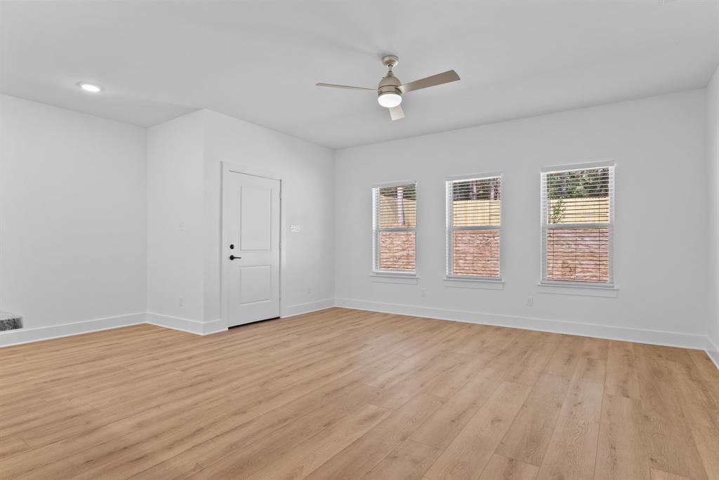 2958 Calloway Road Tyler, TX 75701 - Photo 5 of 24