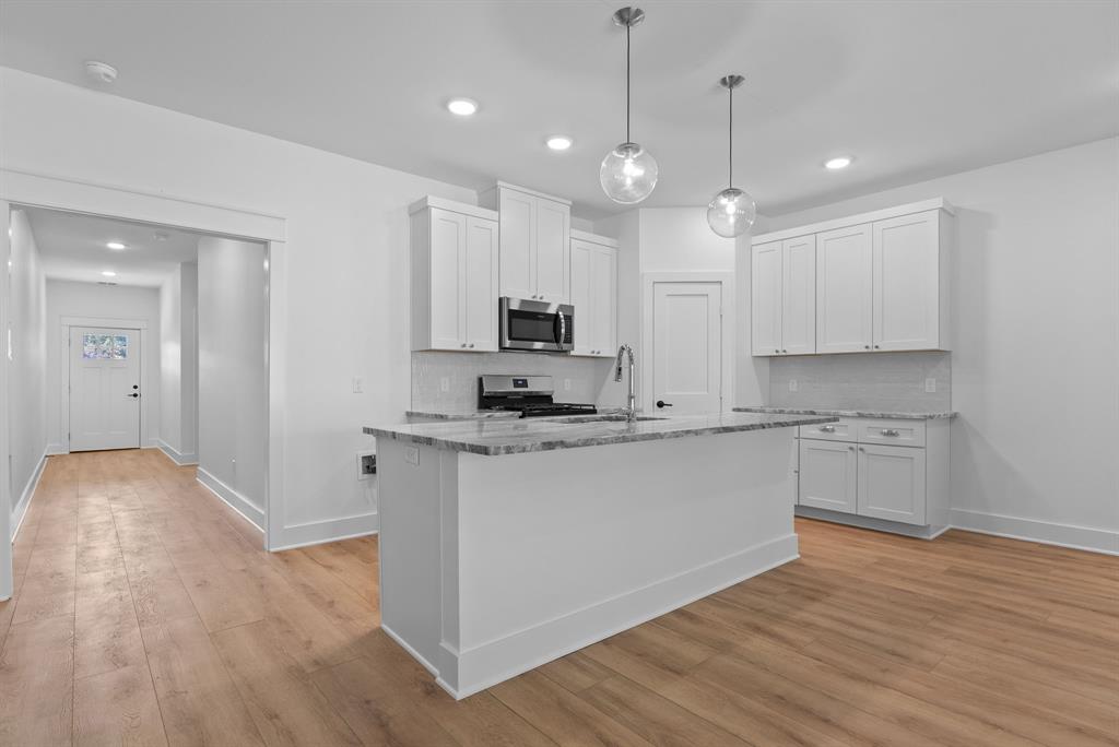 2958 Calloway Road Tyler, TX 75701 - Photo 6 of 24