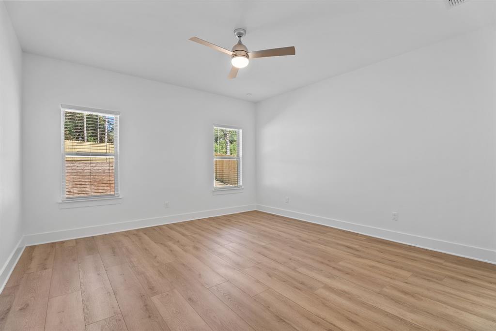 2958 Calloway Road Tyler, TX 75701 - Photo 10 of 24