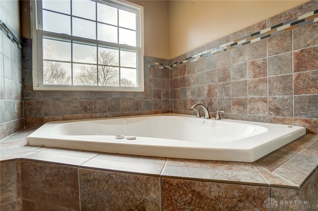 7679 Sweet Potato Ridge Road Brookville, OH 45309 - Photo 47 of 88 Gallery Image 47
