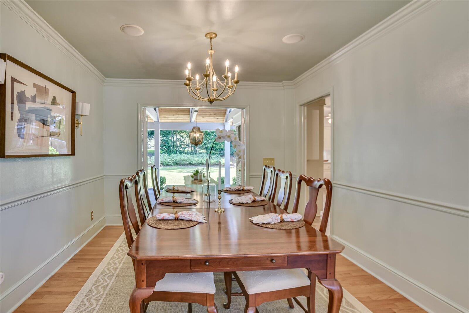2216 Glendale Road Augusta, GA 30904 - Photo 12 of 34 16-116