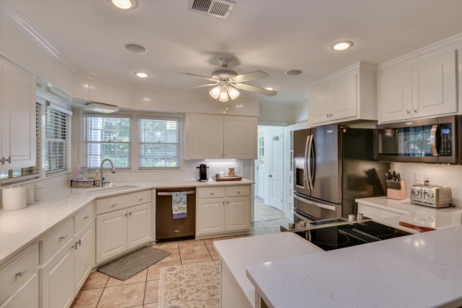 2216 Glendale Road Augusta, GA 30904 - Photo 17 of 34 21-121