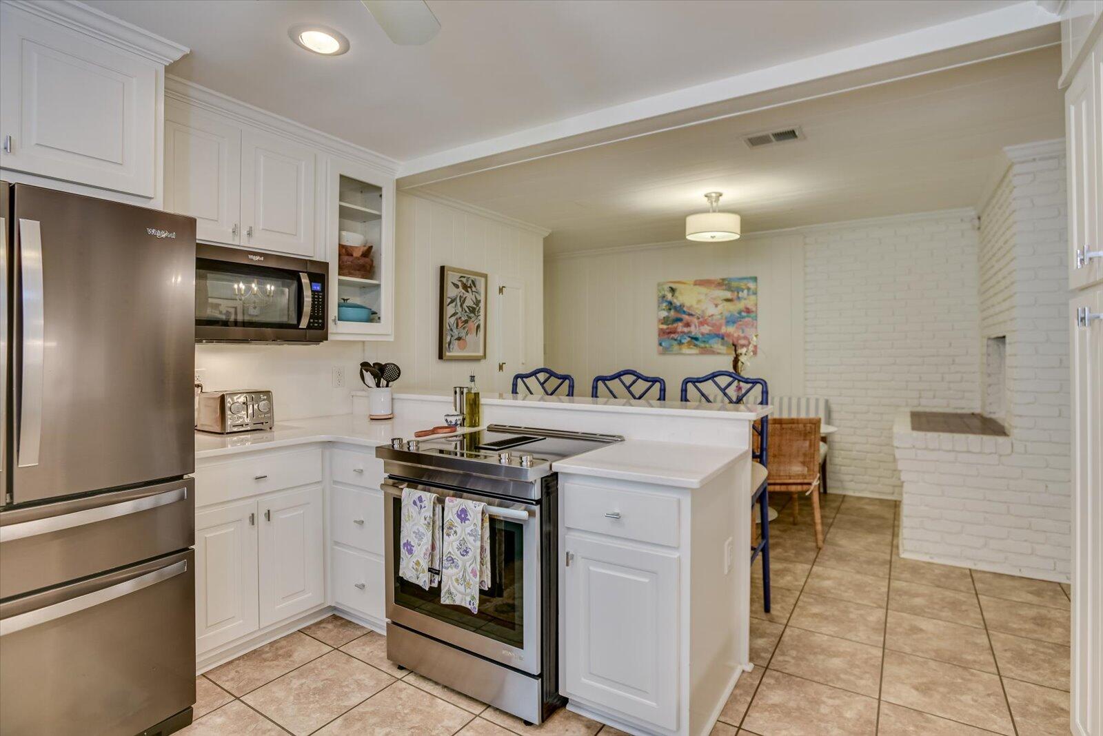 2216 Glendale Road Augusta, GA 30904 - Photo 18 of 34 22-122