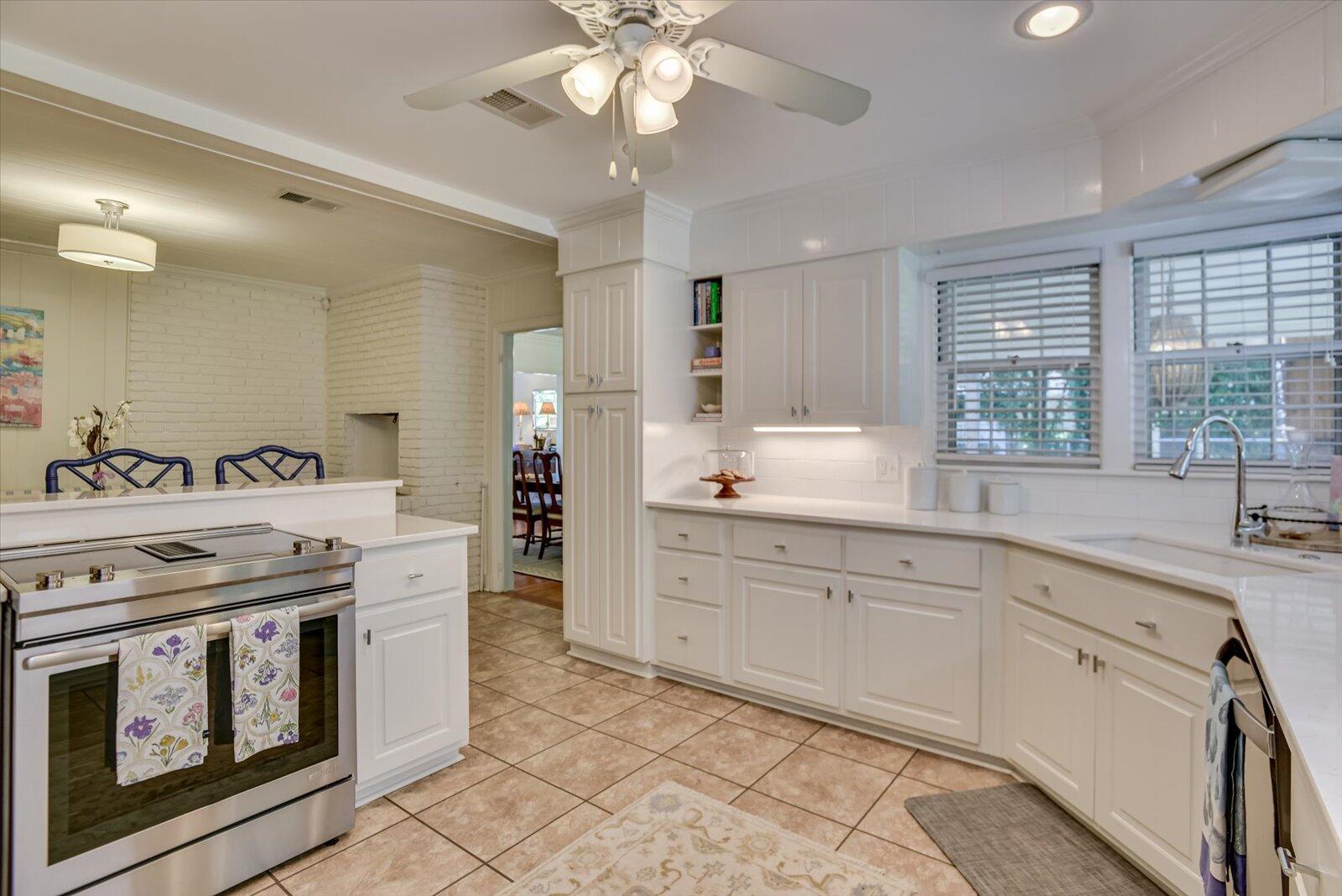 2216 Glendale Road Augusta, GA 30904 - Photo 19 of 34 23-123