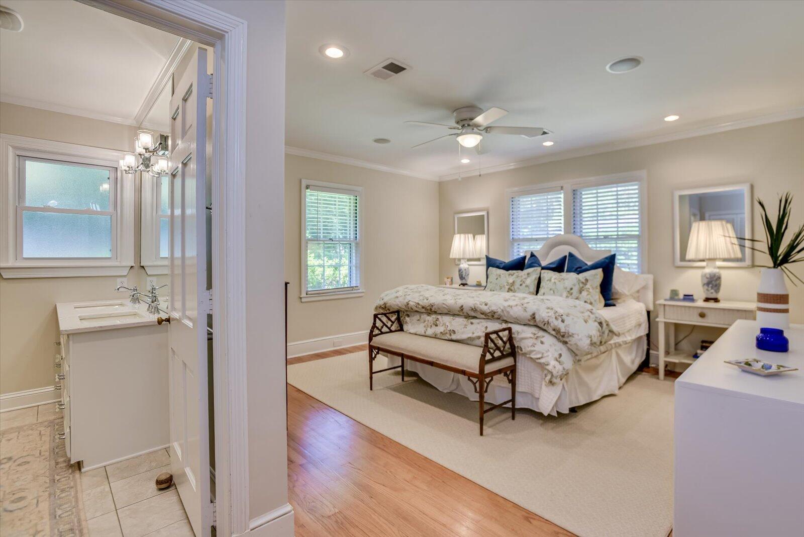 2216 Glendale Road Augusta, GA 30904 - Photo 20 of 34 24-124