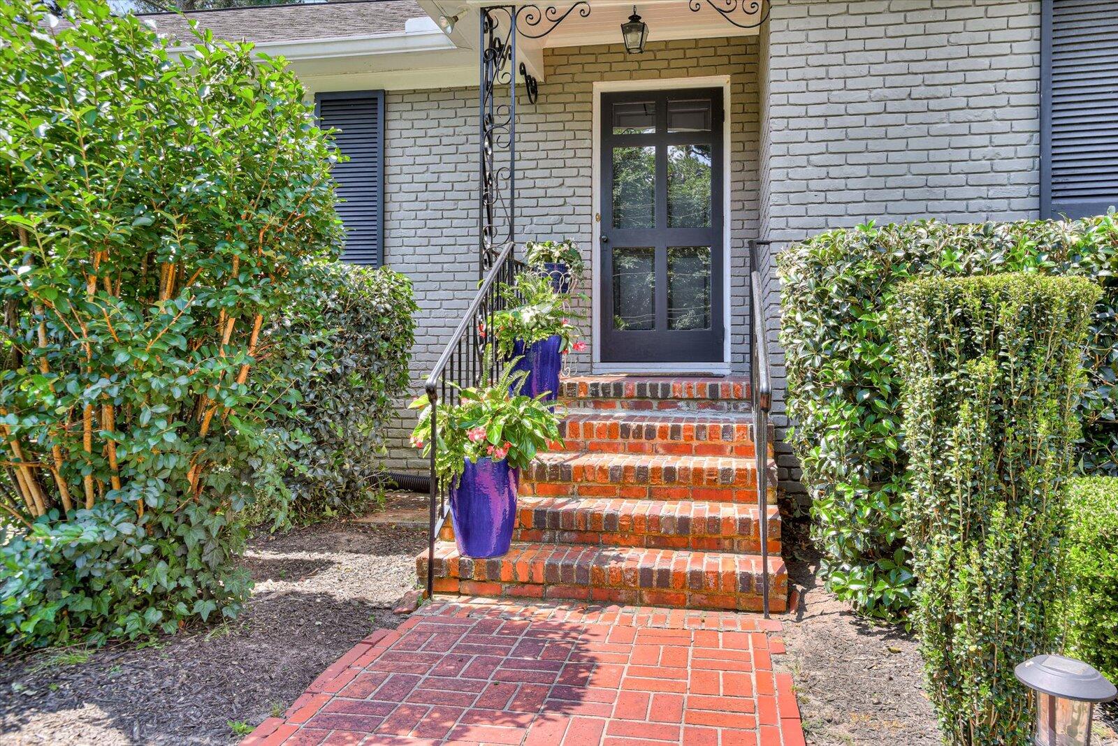 2216 Glendale Road Augusta, GA 30904 - Photo 2 of 34 05-105