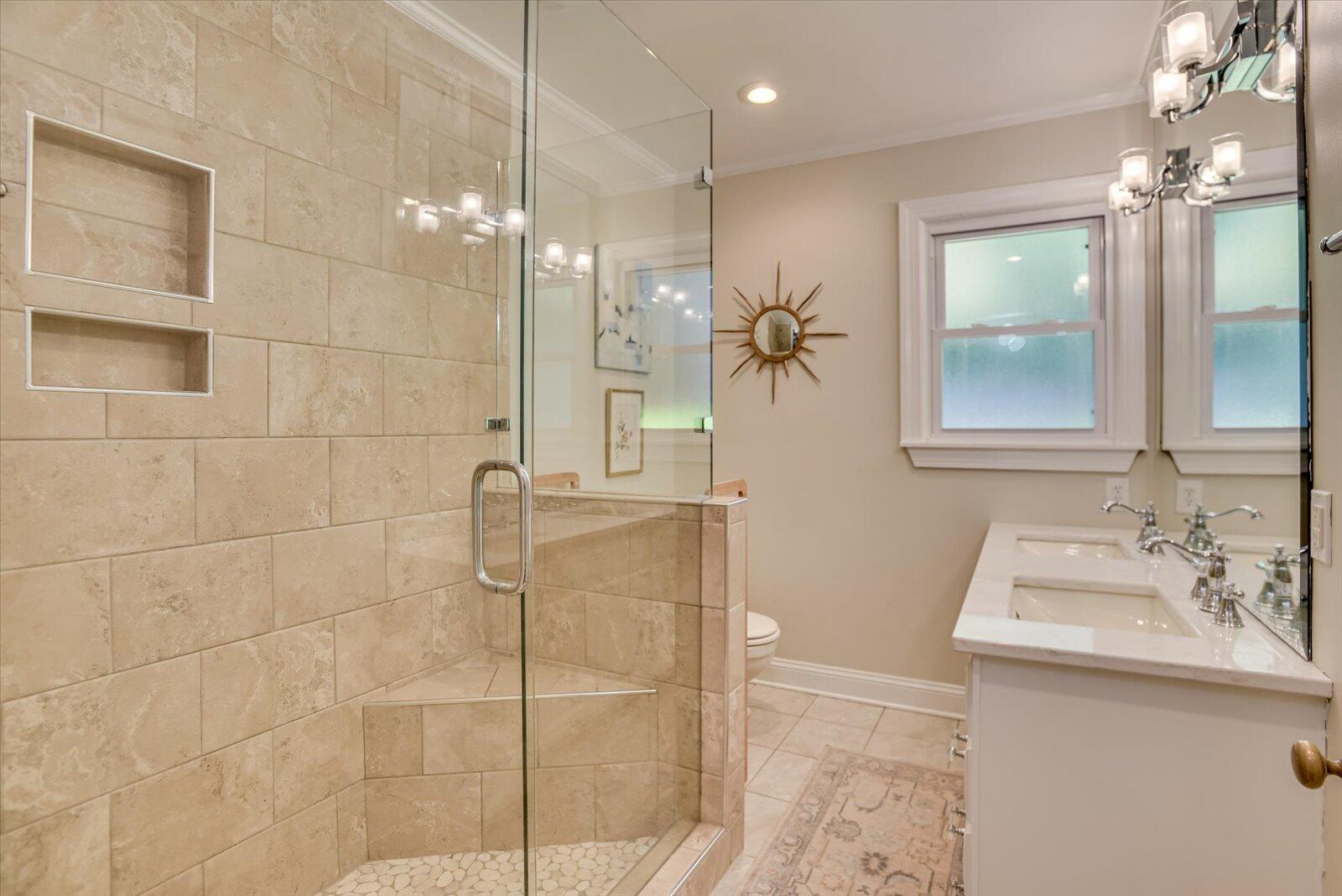 2216 Glendale Road Augusta, GA 30904 - Photo 21 of 34 25-125