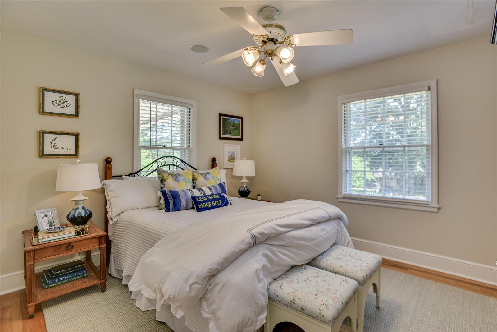 2216 Glendale Road Augusta, GA 30904 - Photo 23 of 34 27-127