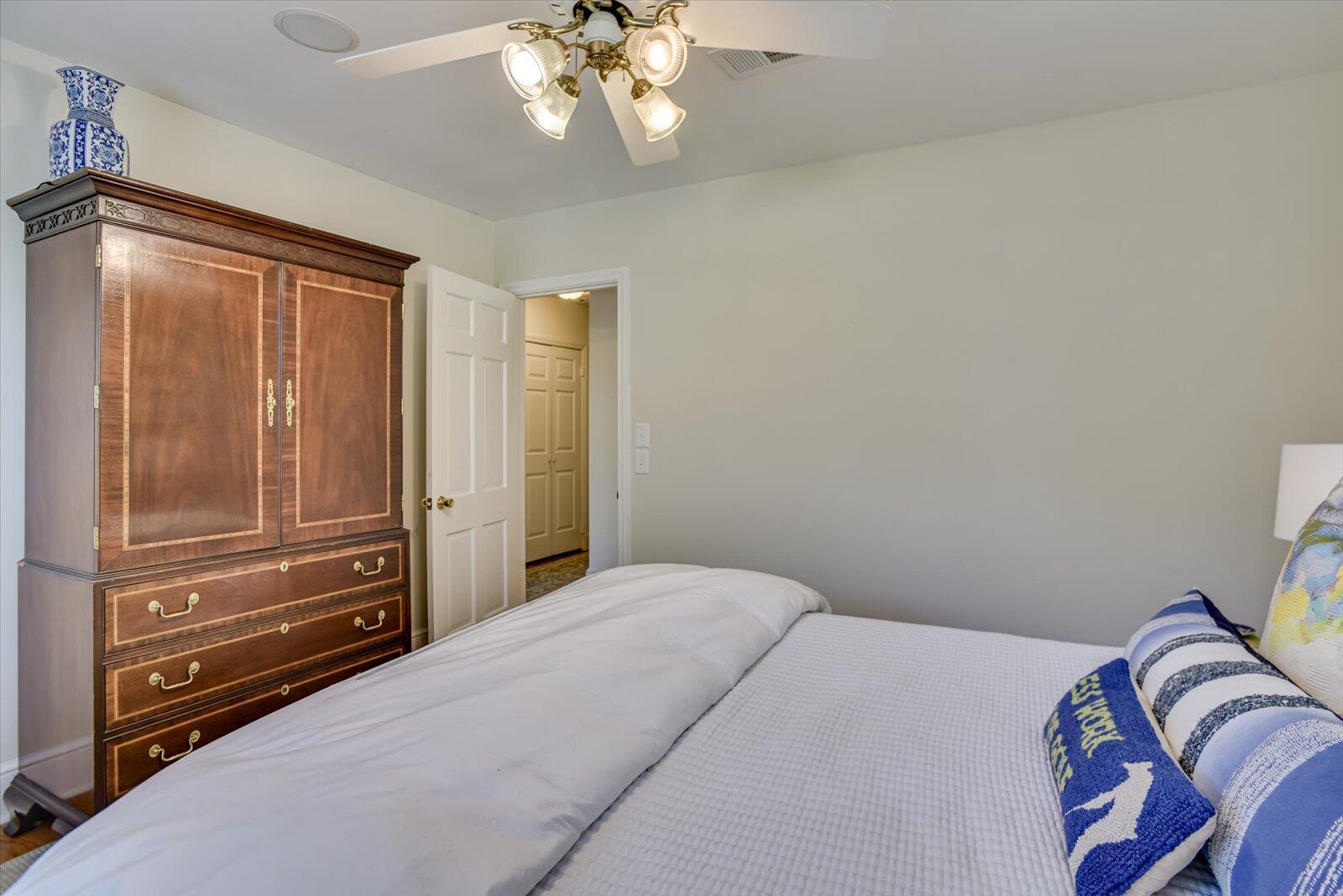 2216 Glendale Road Augusta, GA 30904 - Photo 24 of 34 28-128