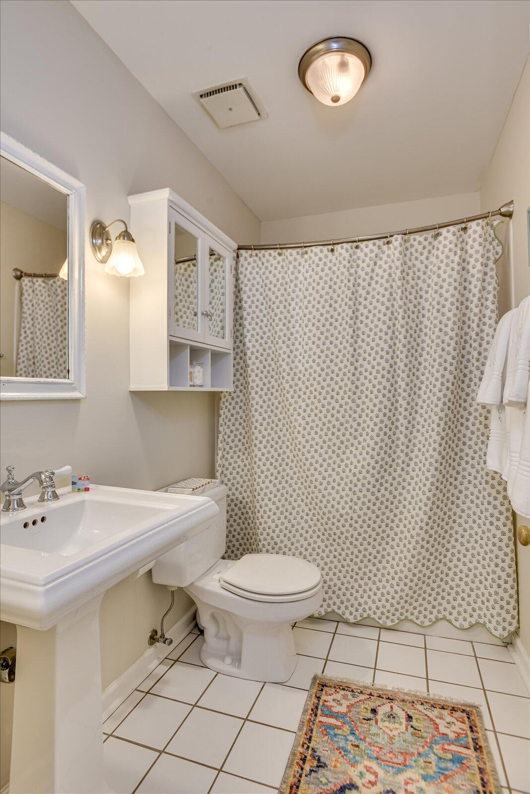 2216 Glendale Road Augusta, GA 30904 - Photo 25 of 34 29-129