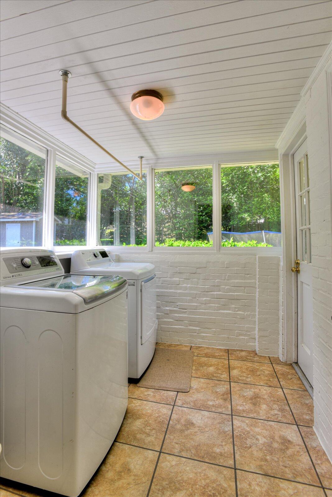 2216 Glendale Road Augusta, GA 30904 - Photo 26 of 34 30-130