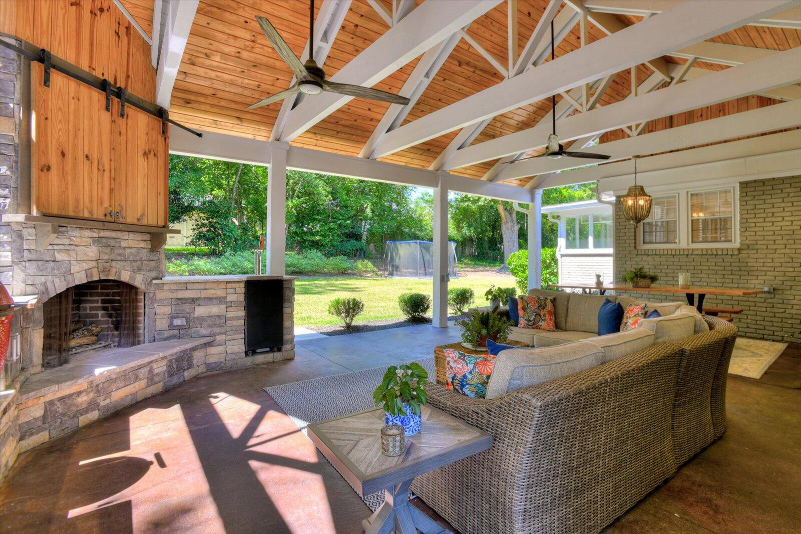 2216 Glendale Road Augusta, GA 30904 - Photo 28 of 34 32-132