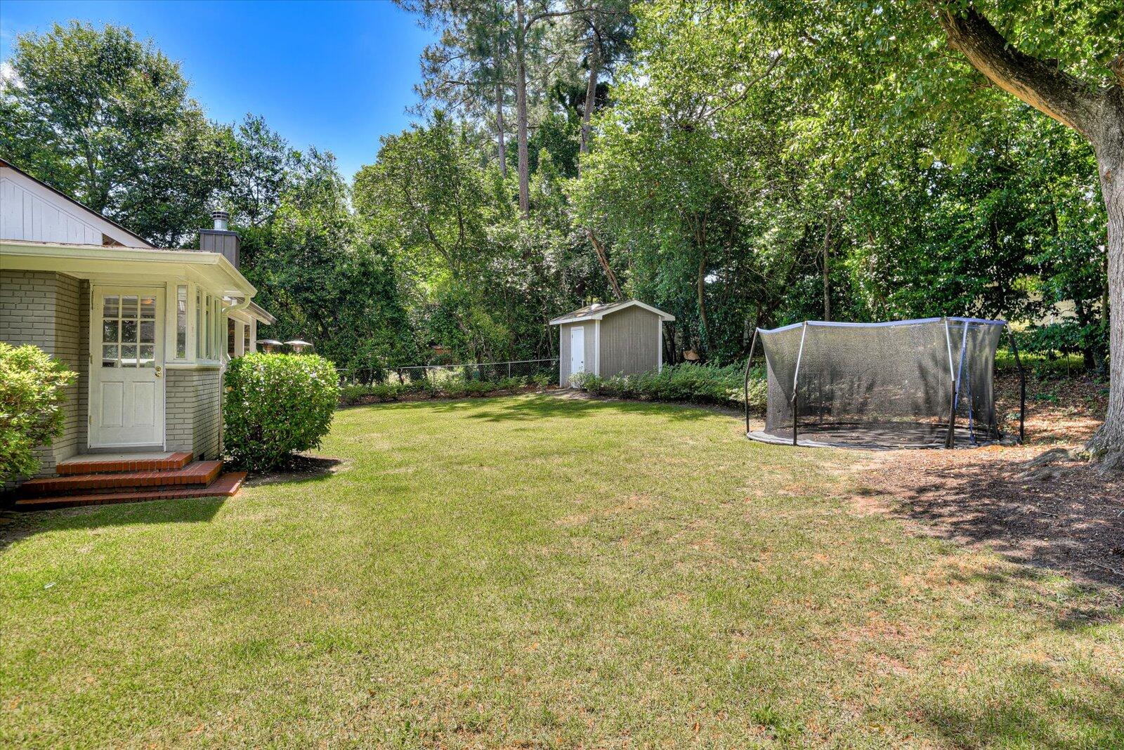 2216 Glendale Road Augusta, GA 30904 - Photo 33 of 34 39-139