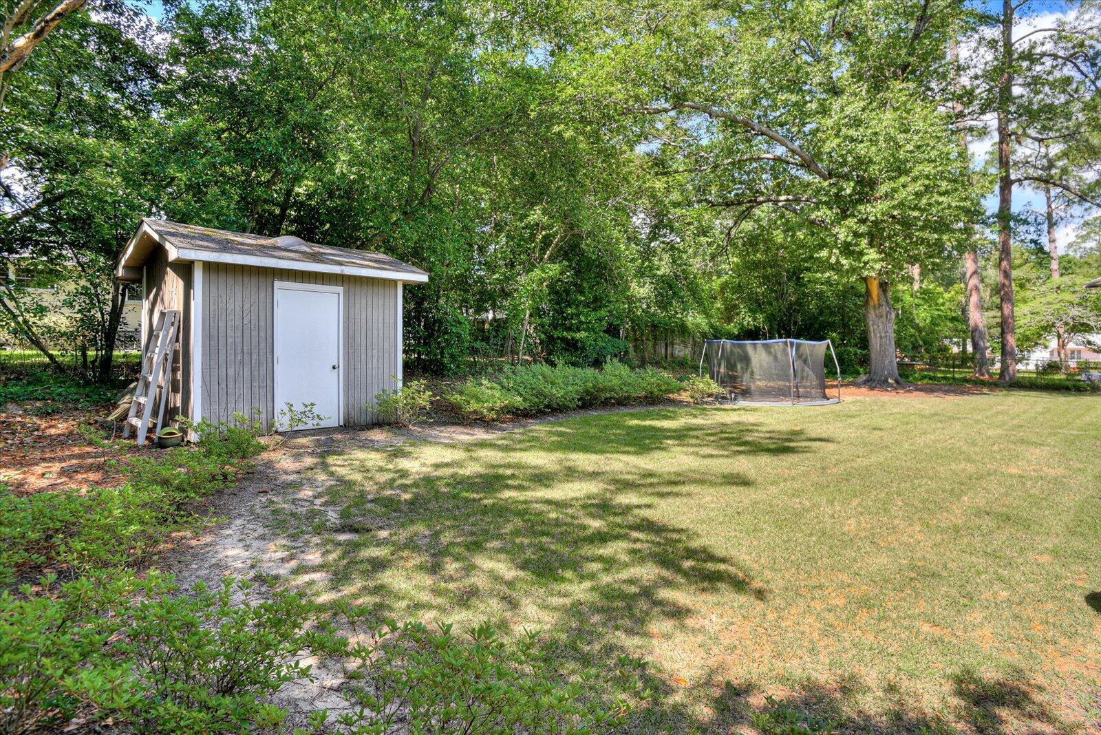 2216 Glendale Road Augusta, GA 30904 - Photo 34 of 34 34-134