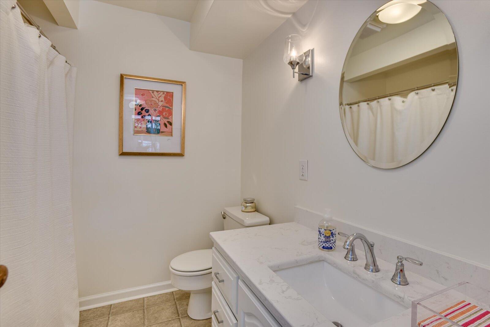 2216 Glendale Road Augusta, GA 30904 - Photo 10 of 34 14-114