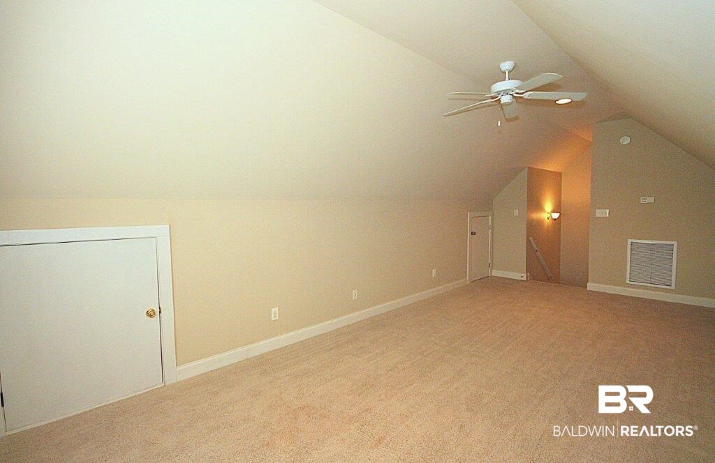 11331 Halcyon Loop Daphne, AL 36526 - Photo 35 of 49 Upstairs Bonus