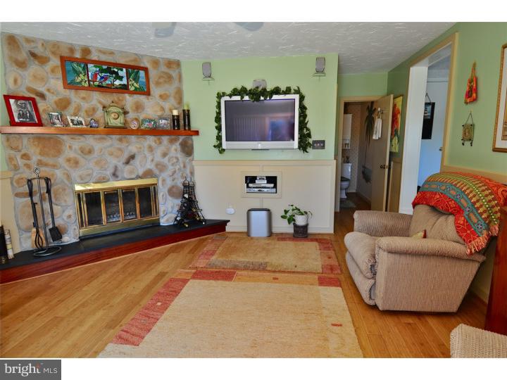 918 Rockwell Road Wilmington, DE 19810 - Photo 12 of 21