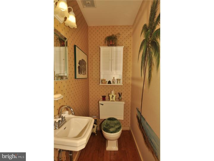 918 Rockwell Road Wilmington, DE 19810 - Photo 13 of 21