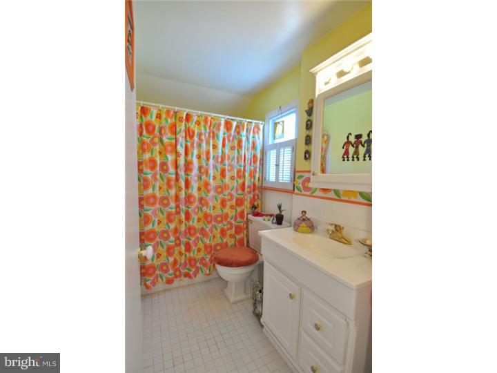 918 Rockwell Road Wilmington, DE 19810 - Photo 14 of 21