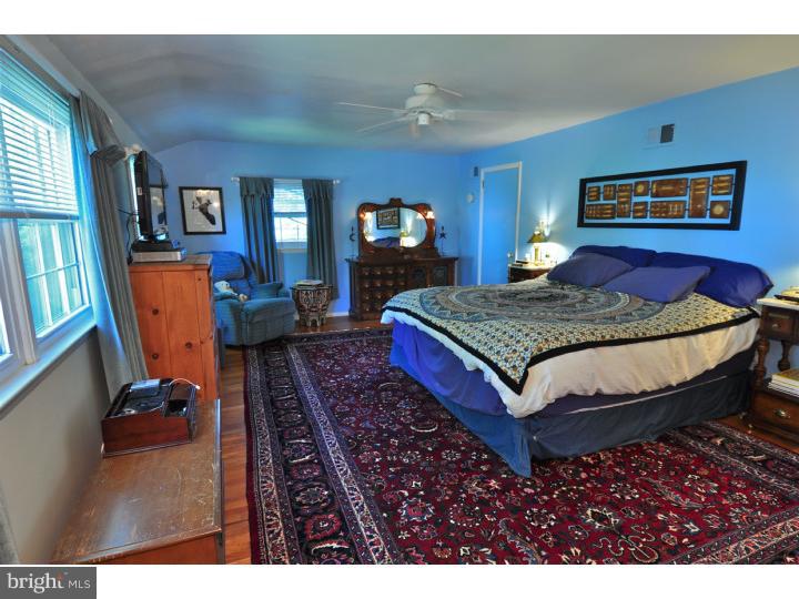 918 Rockwell Road Wilmington, DE 19810 - Photo 15 of 21 Master Bedroom