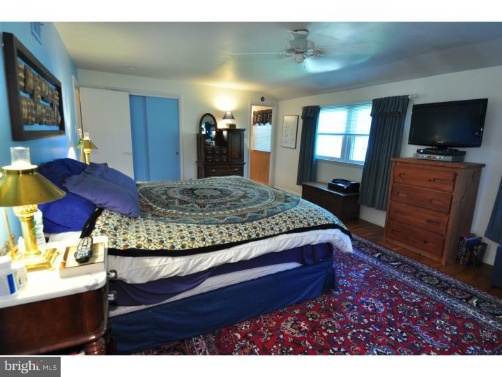 918 Rockwell Road Wilmington, DE 19810 - Photo 16 of 21 Master Bedroom