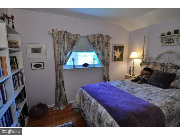 918 Rockwell Road Wilmington, DE 19810 - Photo 17 of 21 Bedroom 2