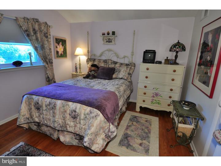 918 Rockwell Road Wilmington, DE 19810 - Photo 18 of 21 Bedroom 2